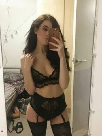 Анкета проститутки Роза - Фото 1, , 24 года, №153668